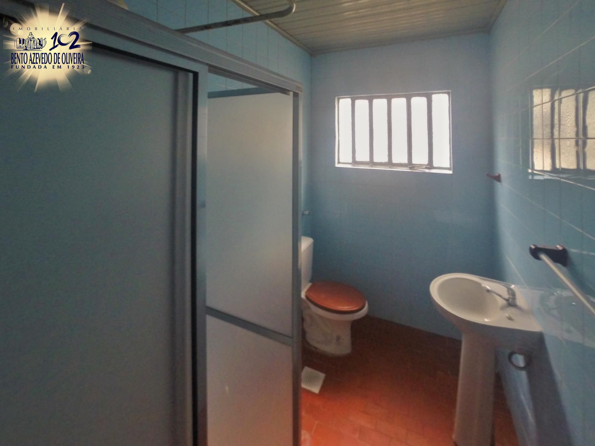 Casa, 1 quarto, 48 m² - Foto 24