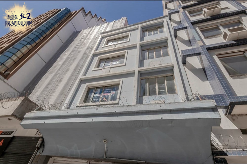 Casa Comercial, 860 m² - Foto 36