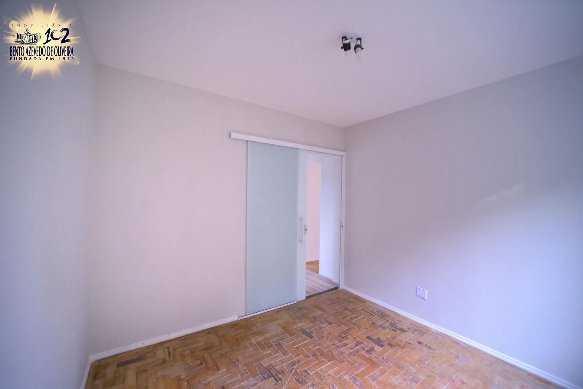Apartamento, 2 quartos, 63 m² - Foto 38