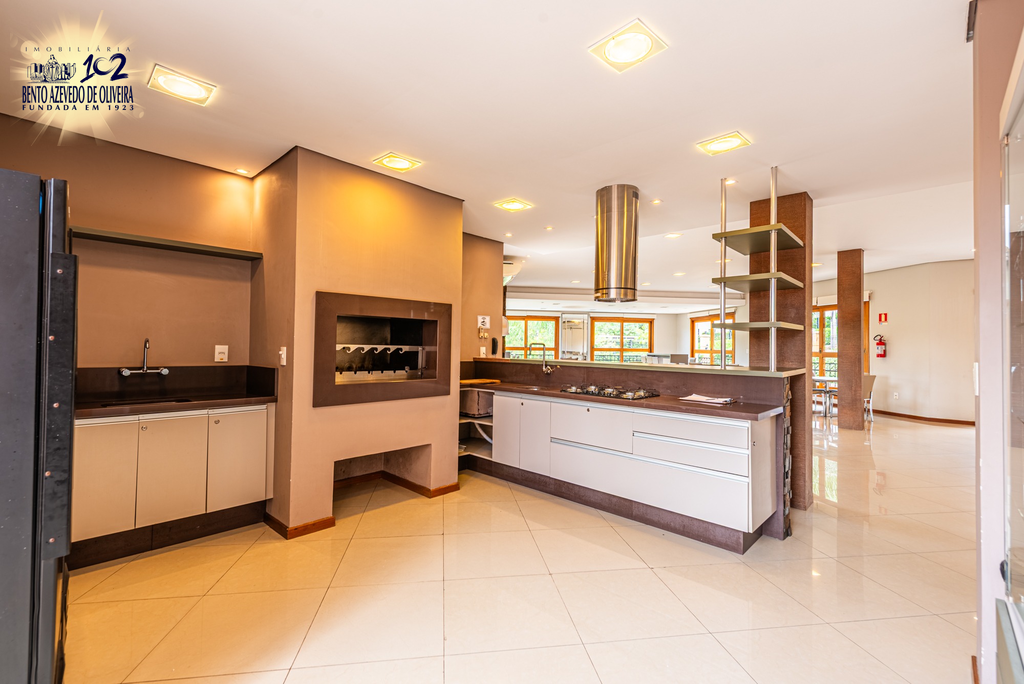 on80trxpppfl0t7q5oz6hc6oozg0