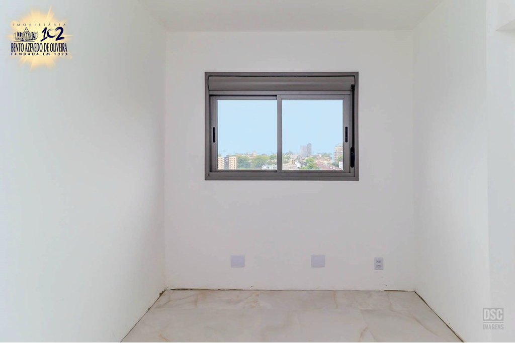 Apartamento, 2 quartos, 61 m² - Foto 36