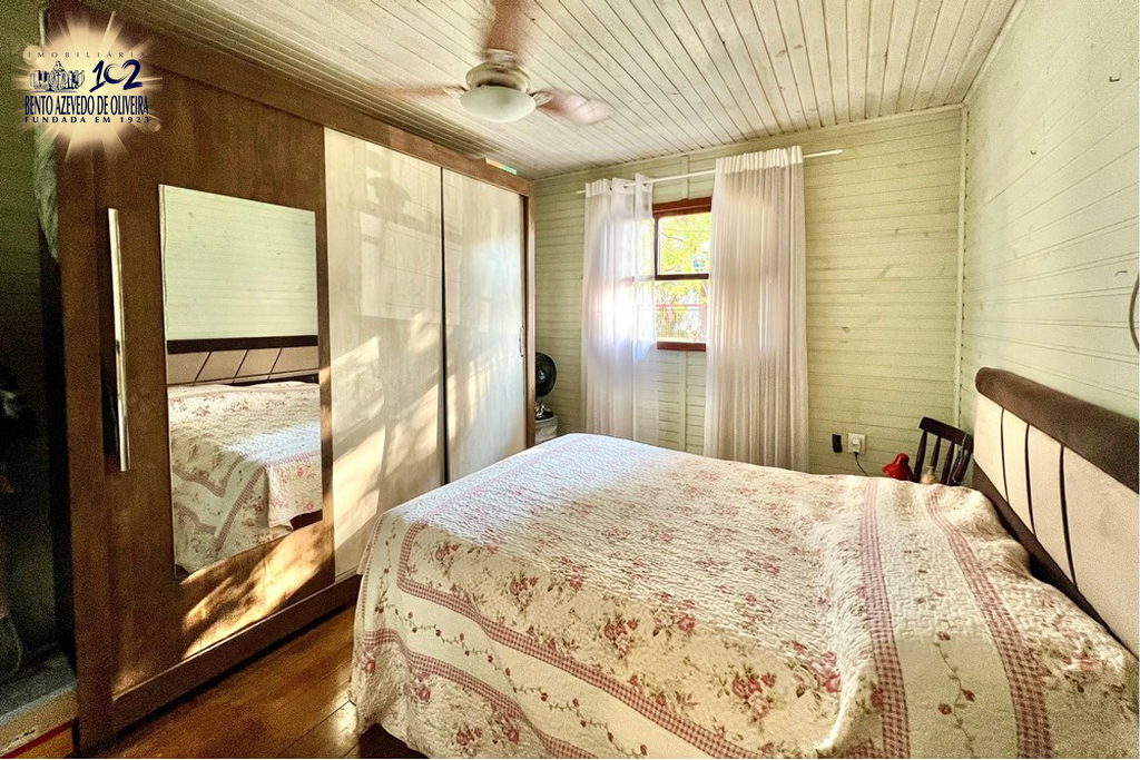 Casa, 3 quartos, 240 m² - Foto 13