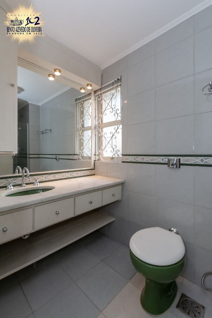 Apartamento, 2 quartos, 83 m² - Foto 14
