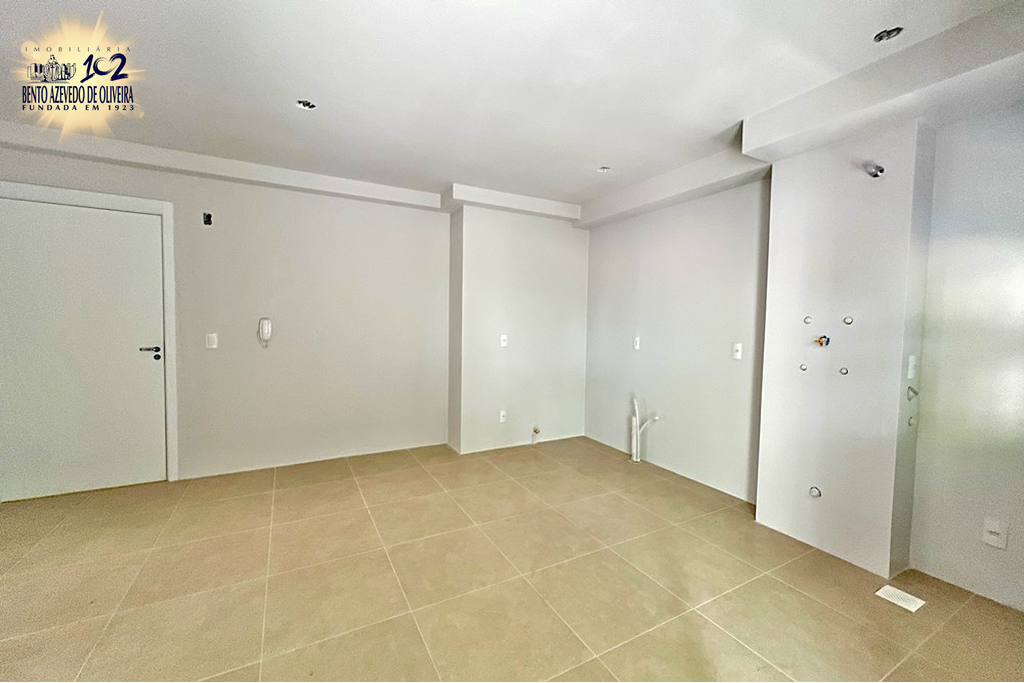 Apartamento, 2 quartos, 66 m² - Foto 25