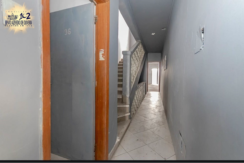 Casa Comercial, 860 m² - Foto 56