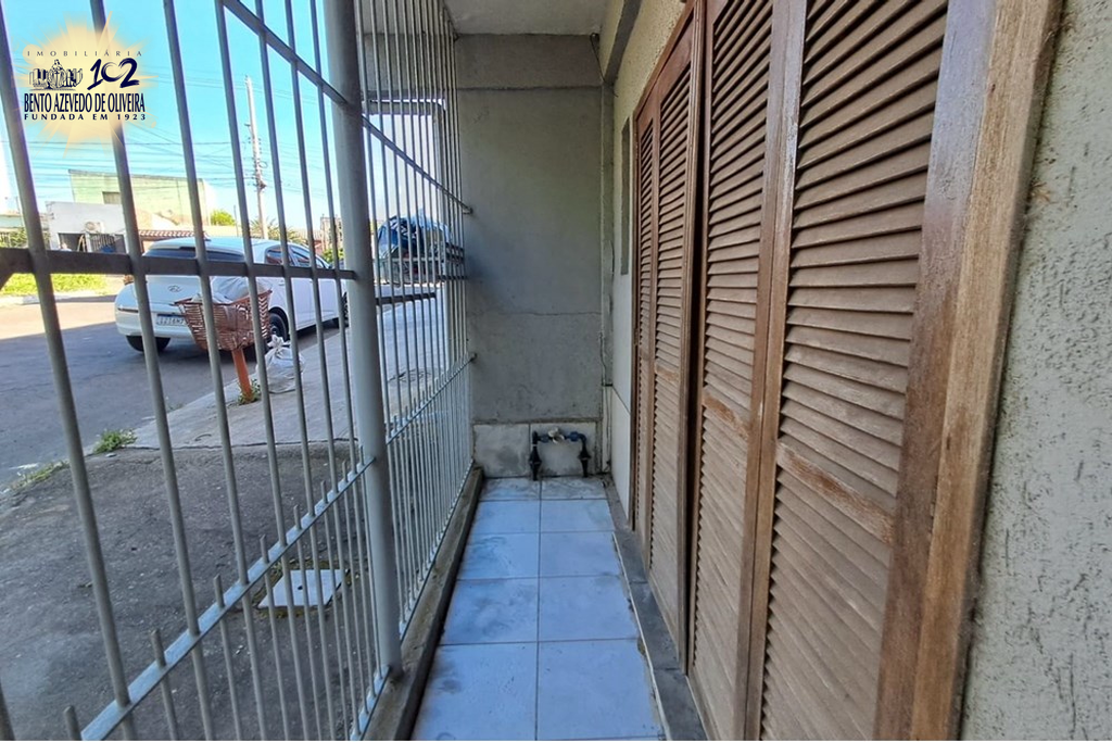 Casa, 2 quartos, 170 m² - Foto 17