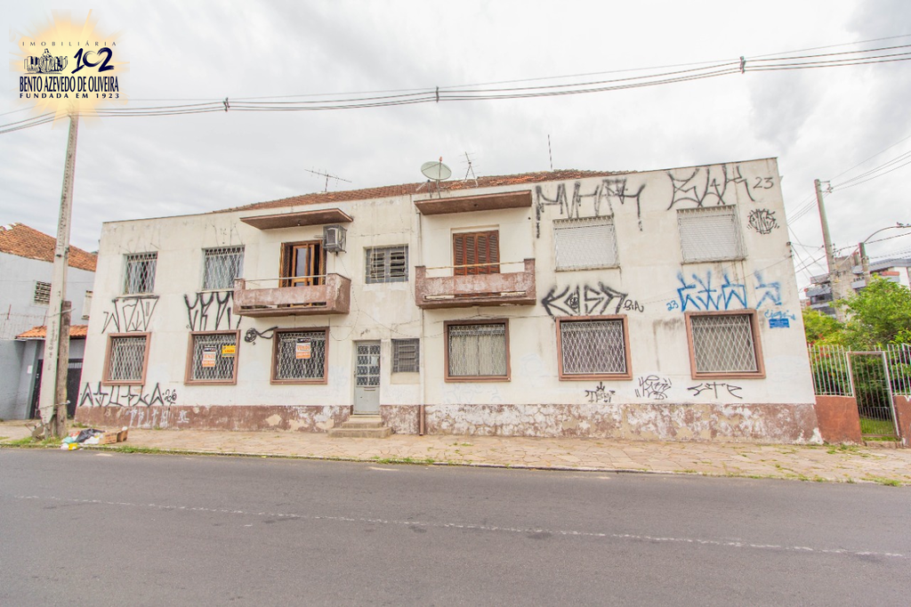 yten8i0k3s4ihx1uxmy1h1jt9h0l