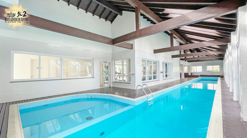 hiv7ervi406b0oyk6kgfnweh2nuk