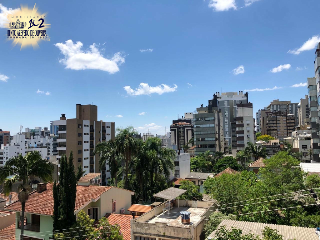 Apartamento, 2 quartos, 84 m² - Foto 17