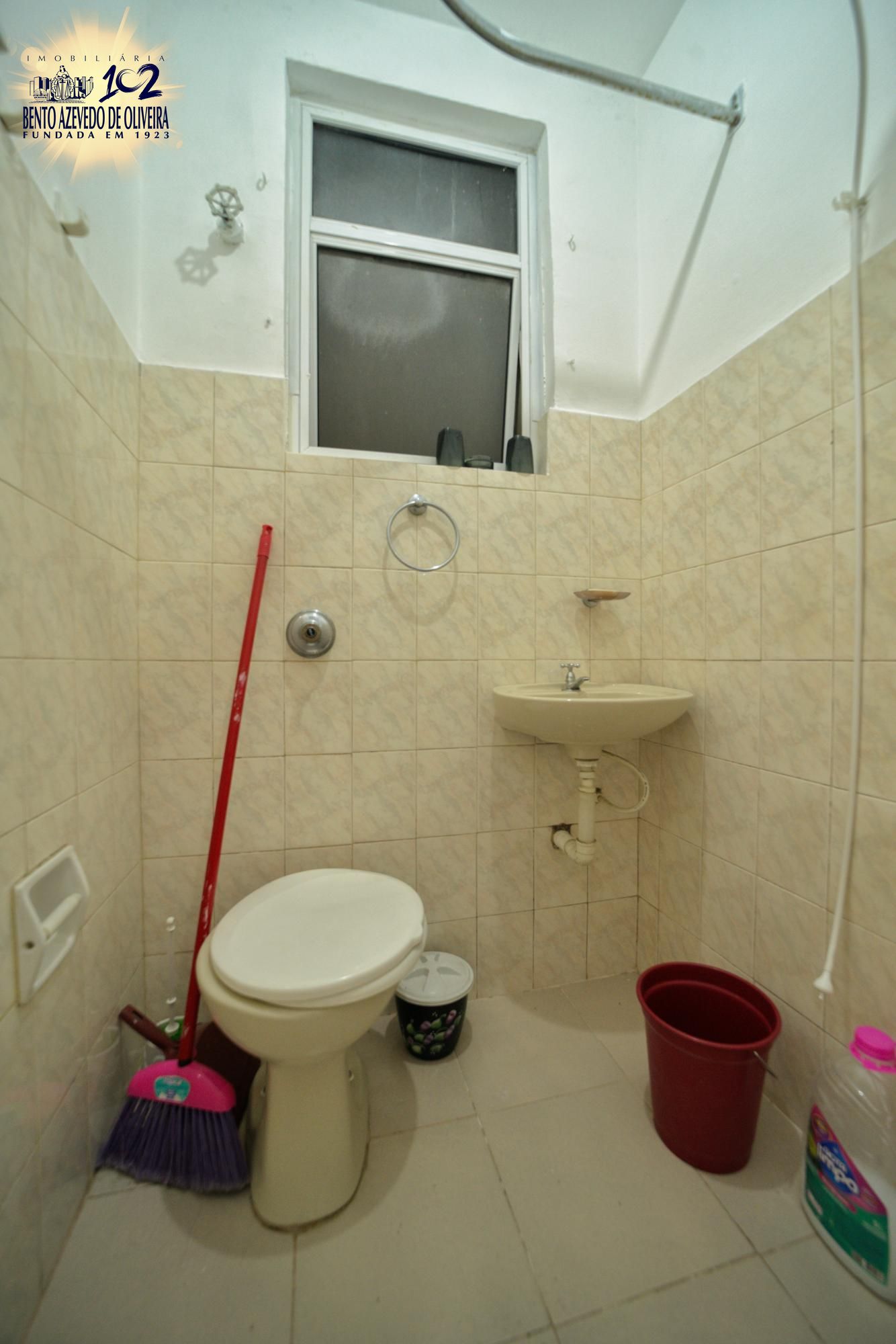 Kitnet-Studio, 17 m² - Foto 23