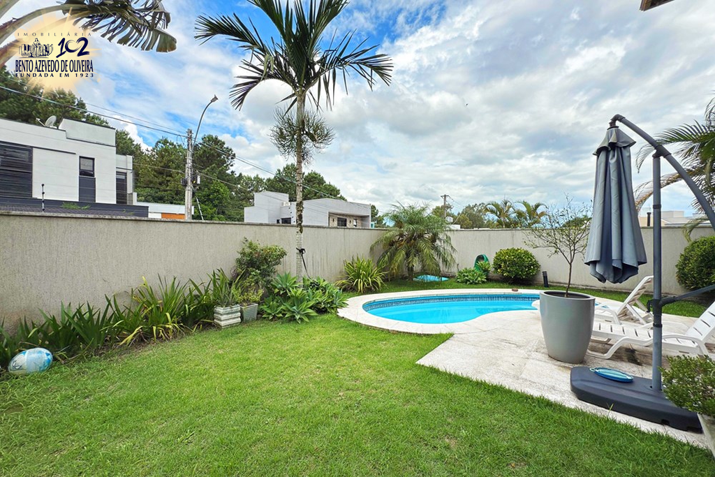 ceozlj0c0vwa3nzvqzr8jnof0yle