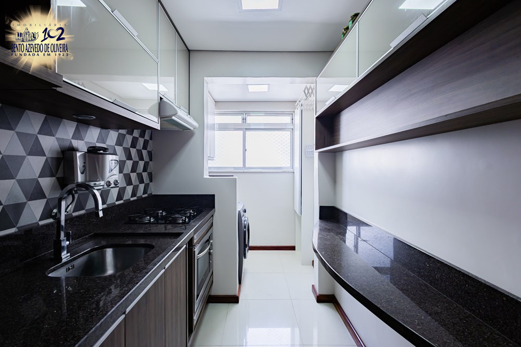 uic0fgvvlt31dp0gym71q0wplxk4