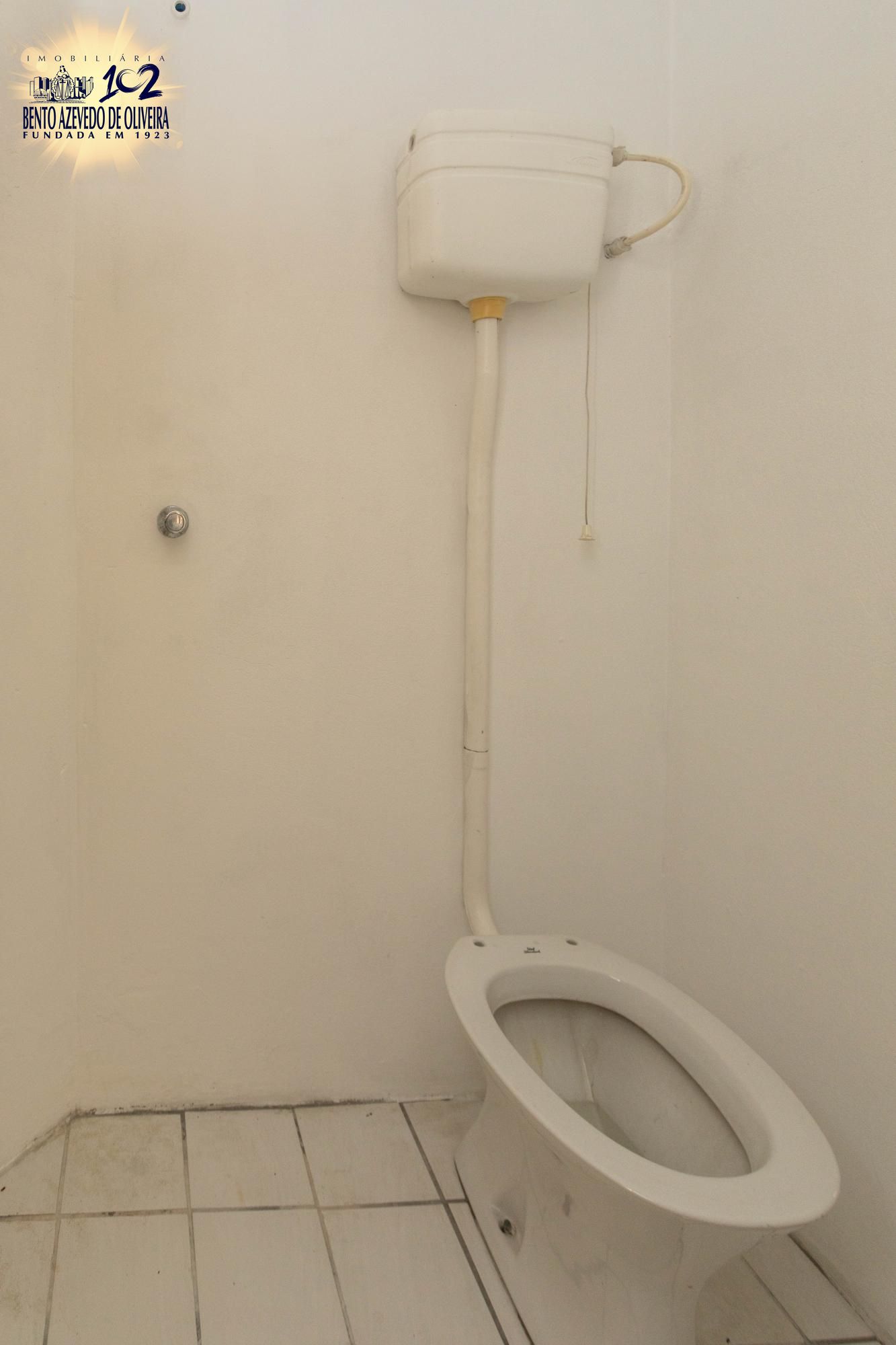 Apartamento, 3 quartos, 93 m² - Foto 11