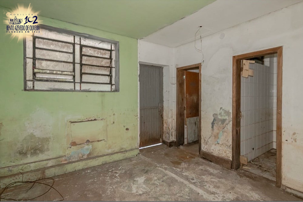 Casa Comercial, 860 m² - Foto 33