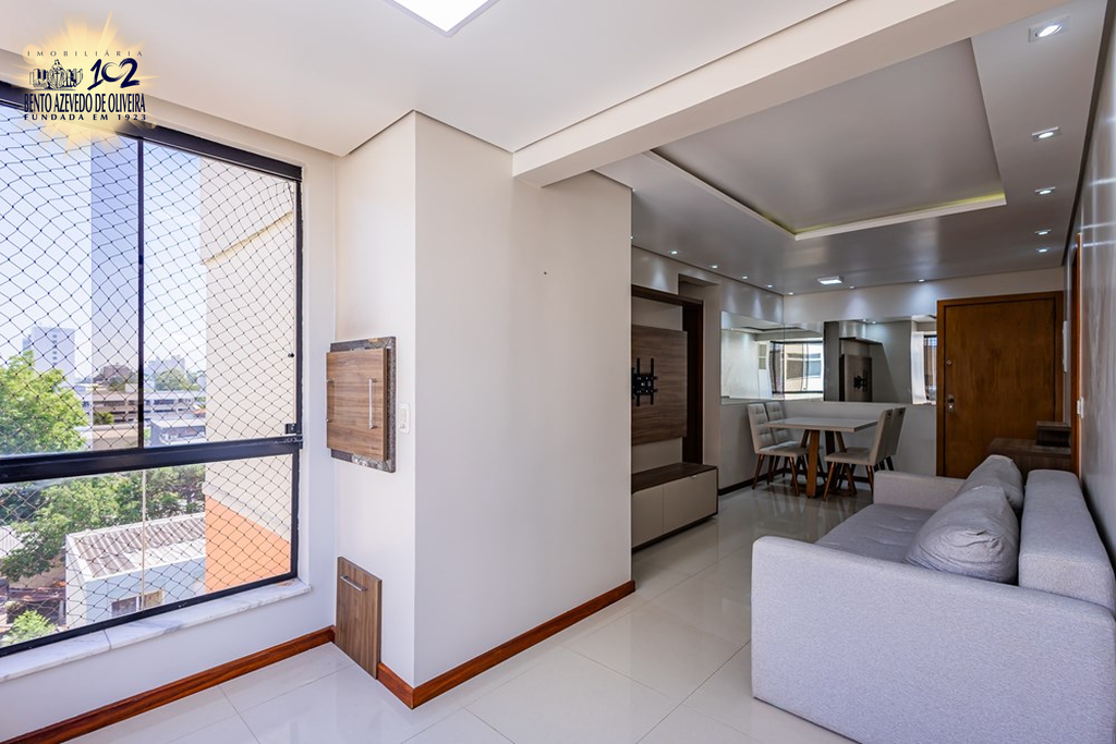 je7cvtnvhx6m91dtf5wpwgn7j031