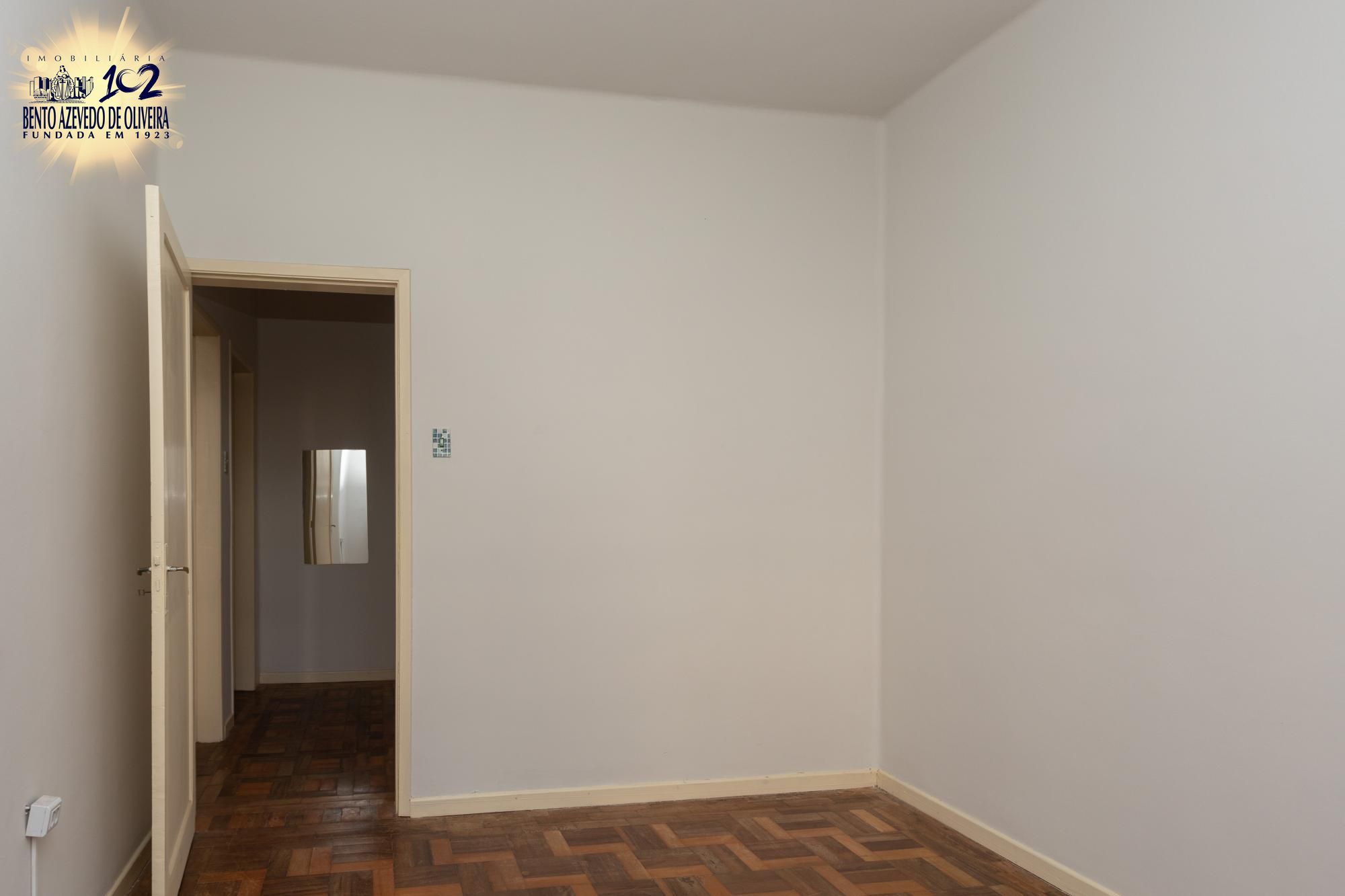 Apartamento, 2 quartos, 74 m² - Foto 12
