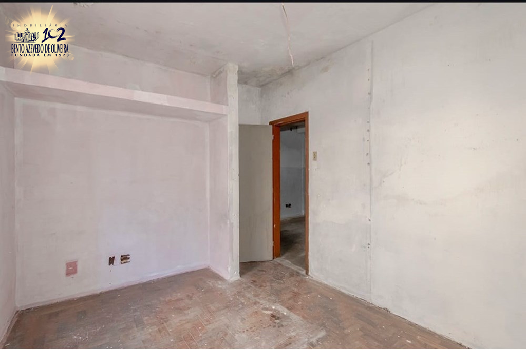 Casa Comercial, 860 m² - Foto 45