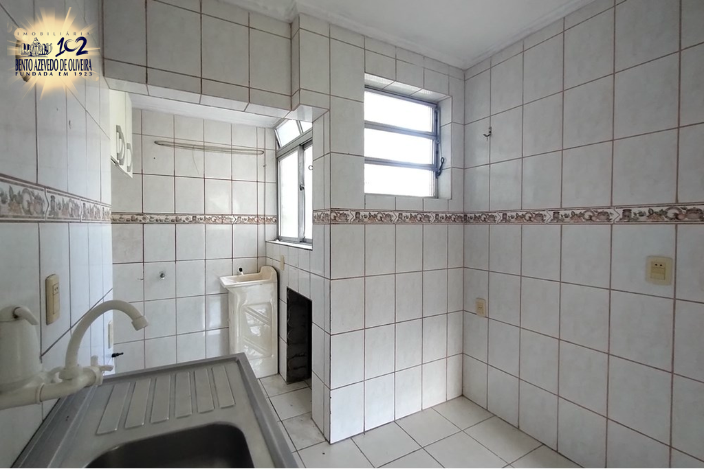 Apartamento, 2 quartos, 53 m² - Foto 29