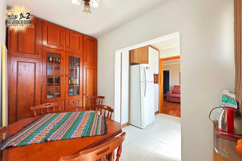 r6m78d0lzhyodqmsqbvpqpvs4qg5