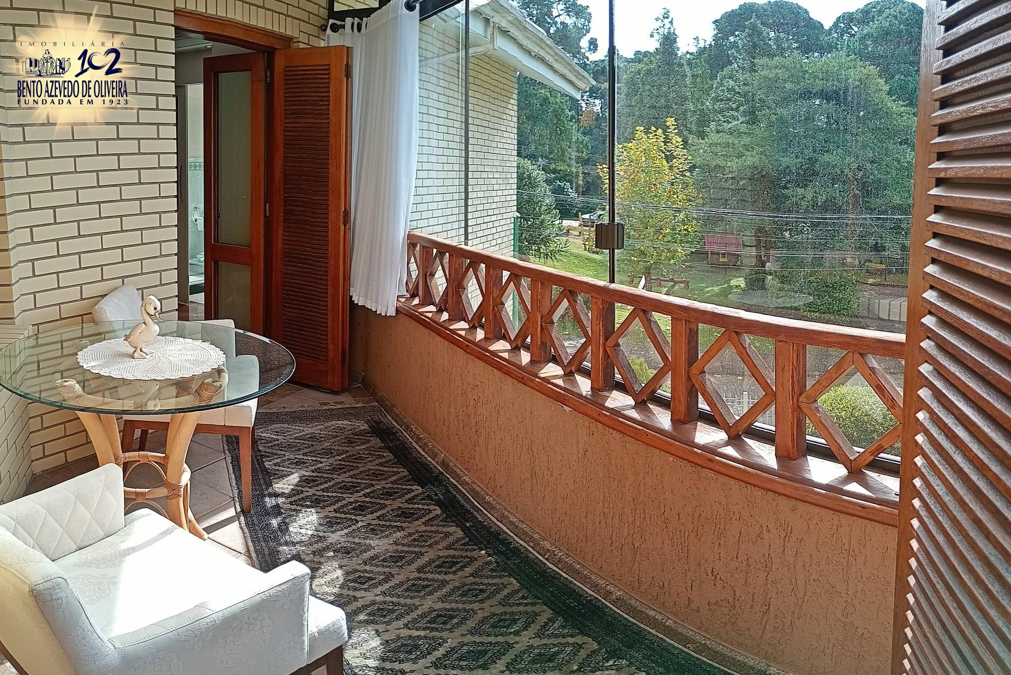 Casa, 3 quartos, 390 m² - Foto 49