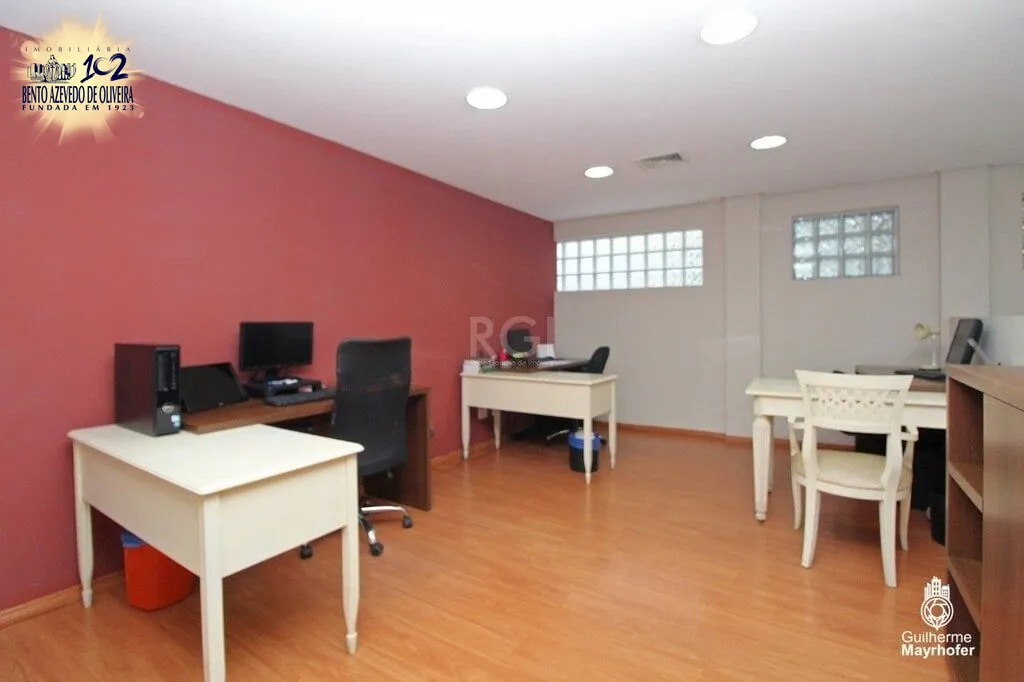 Casa Comercial, 440 m² - Foto 22
