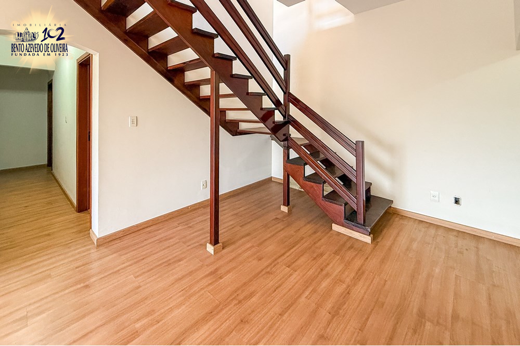 Cobertura, 3 quartos, 210 m² - Foto 37