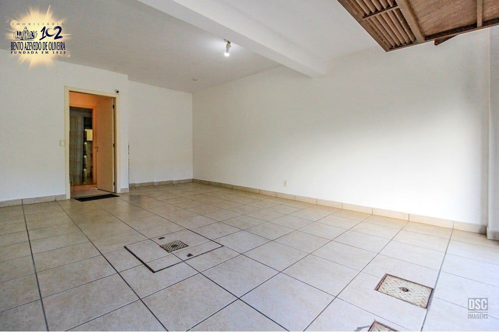 Casa de Condomínio, 3 quartos - Foto 13