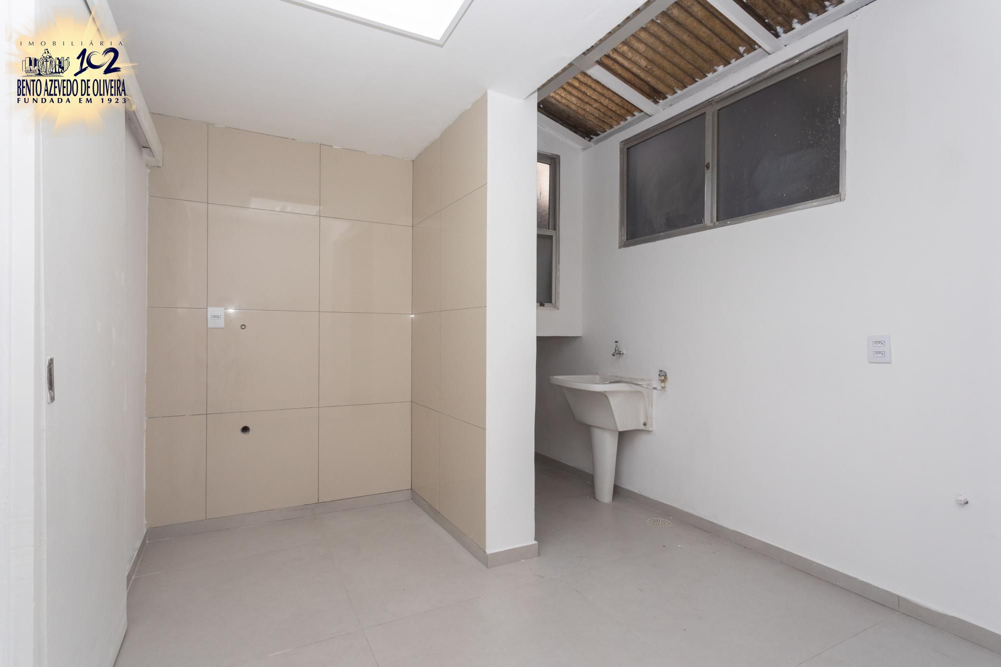 Apartamento, 2 quartos, 70 m² - Foto 21