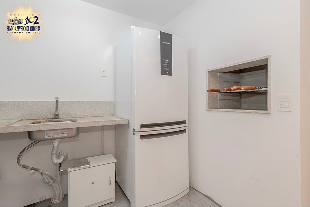 Apartamento, 2 quartos, 53 m² - Foto 35