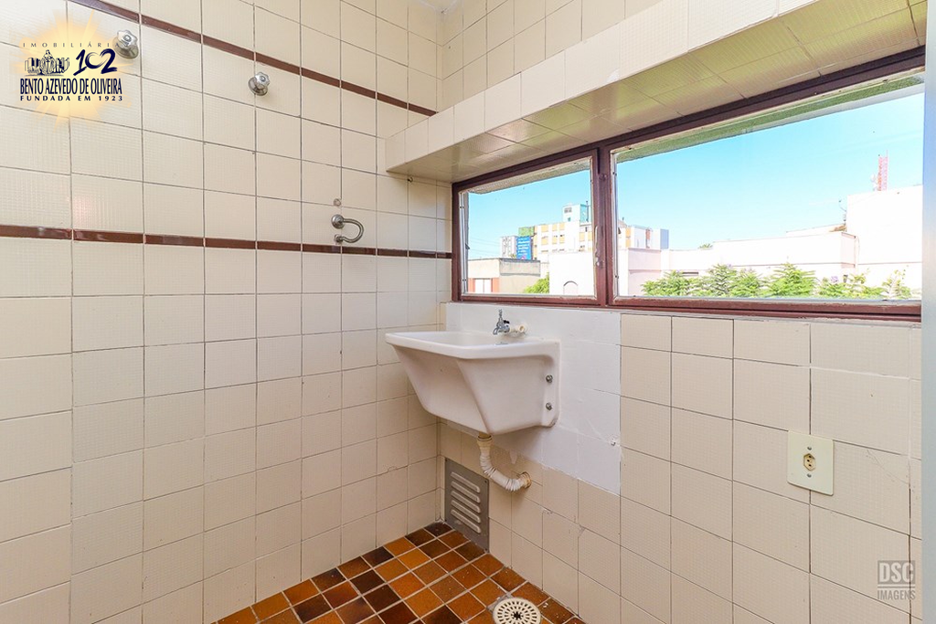 klg4nbyca74tnos5zls0aa8iyqm6