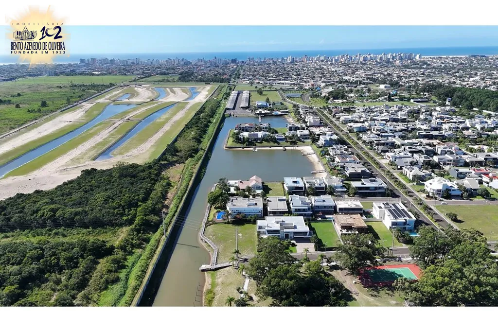 wajm70qzgf2z91s5f8ugqatqh0ok