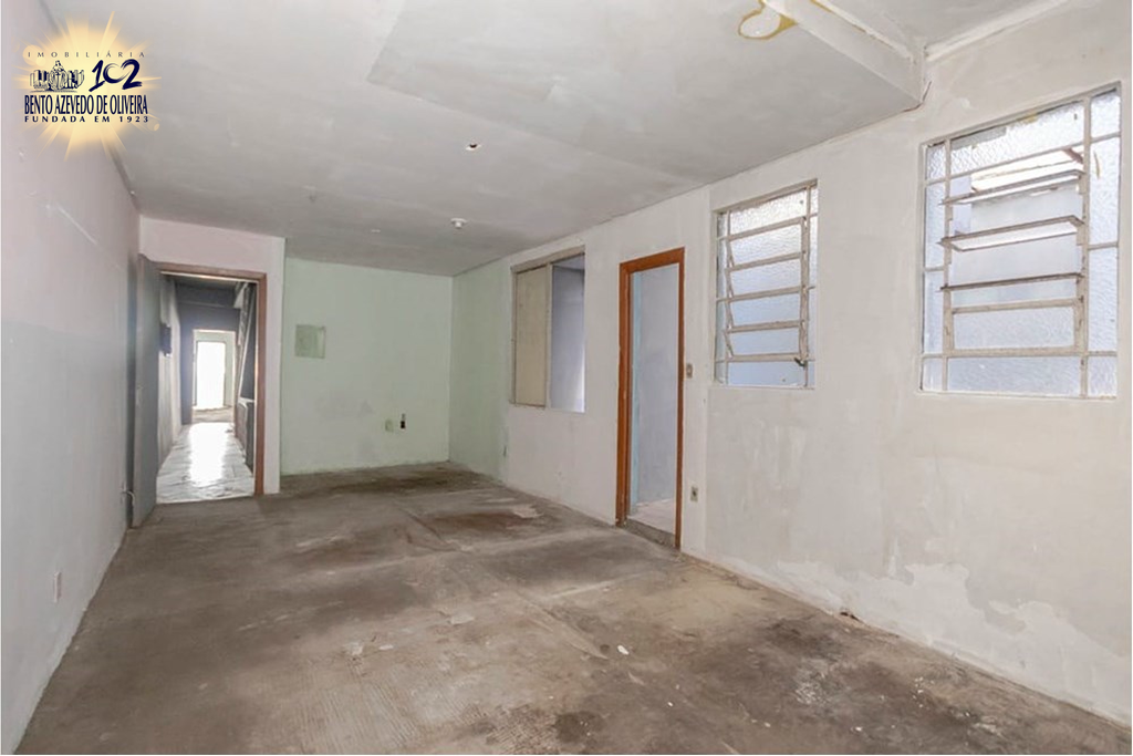 Casa Comercial, 860 m² - Foto 2