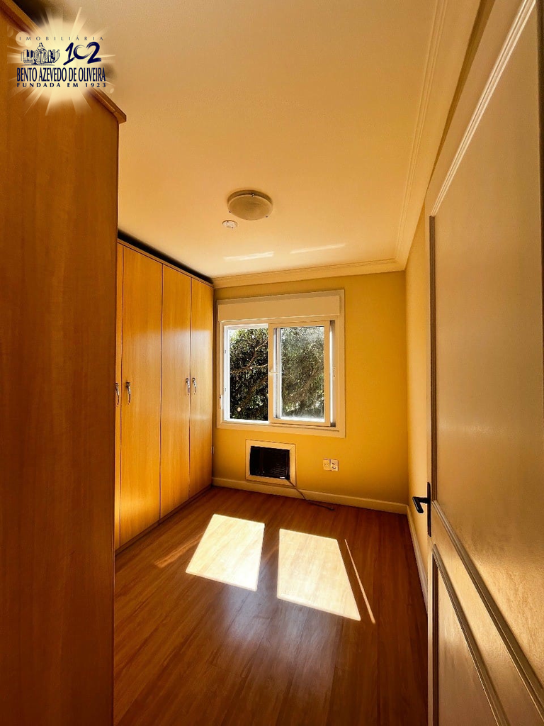 Casa, 4 quartos, 212 m² - Foto 19