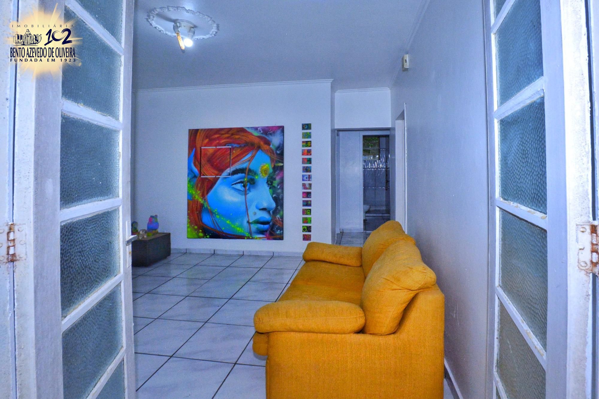 Apartamento, 2 quartos, 66 m² - Foto 3