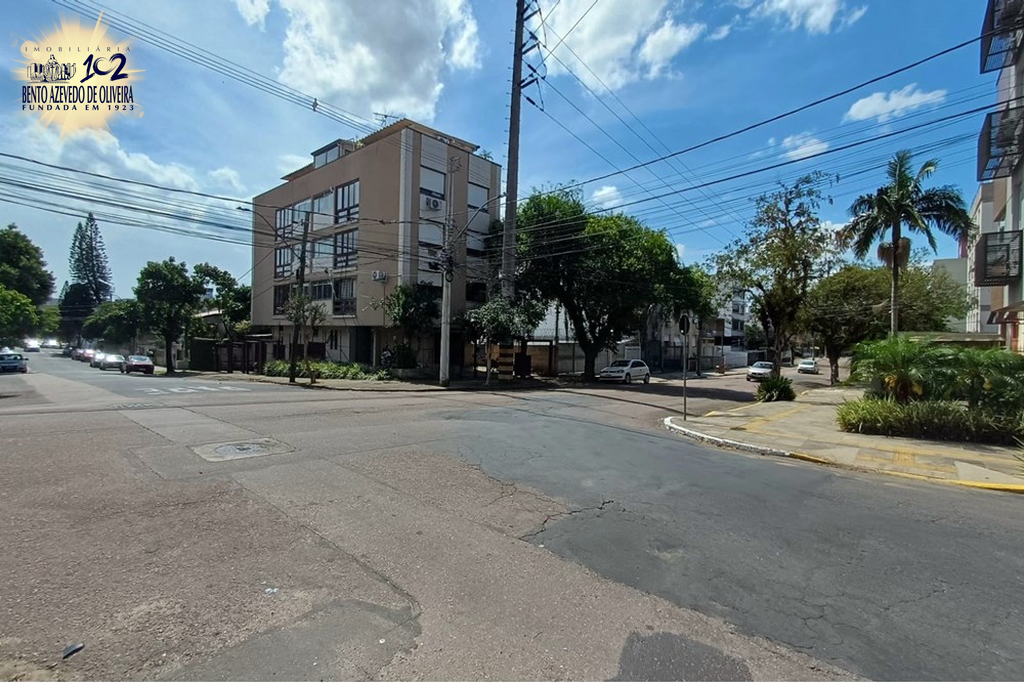 Apartamento, 1 quarto, 53 m² - Foto 20