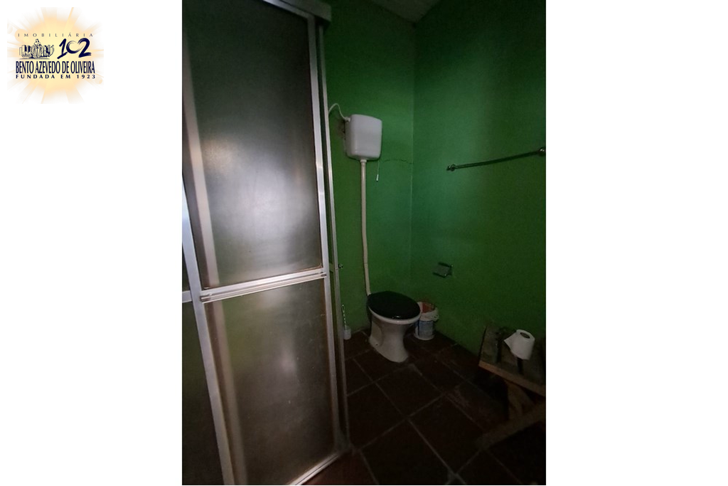 Casa, 3 quartos, 321 m² - Foto 8
