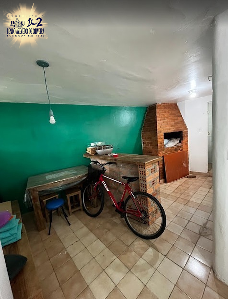 55kzkn0ddsz0h6acr6wwwrv8rwur