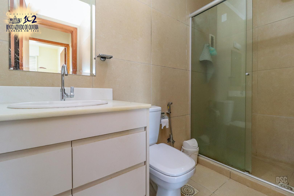 z2lqjxk6von710493ww3nlqviim6