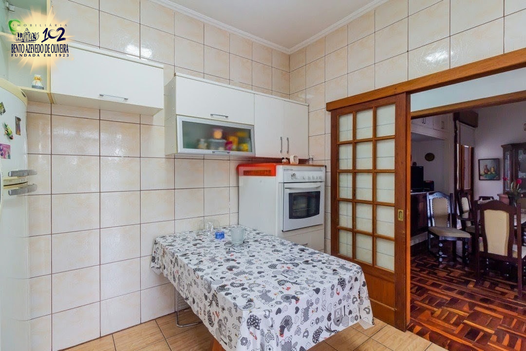 bzlz5f4e8p3yg2s81we9x1adpfa3