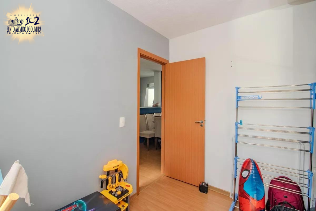 ikk9ab29k97dt51prqnxj23kyxwy