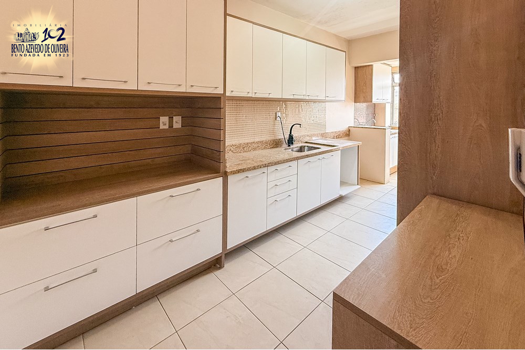 Cobertura, 3 quartos, 210 m² - Foto 52