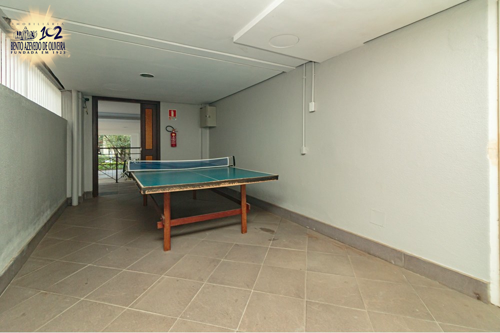 Apartamento, 3 quartos, 138 m² - Foto 21