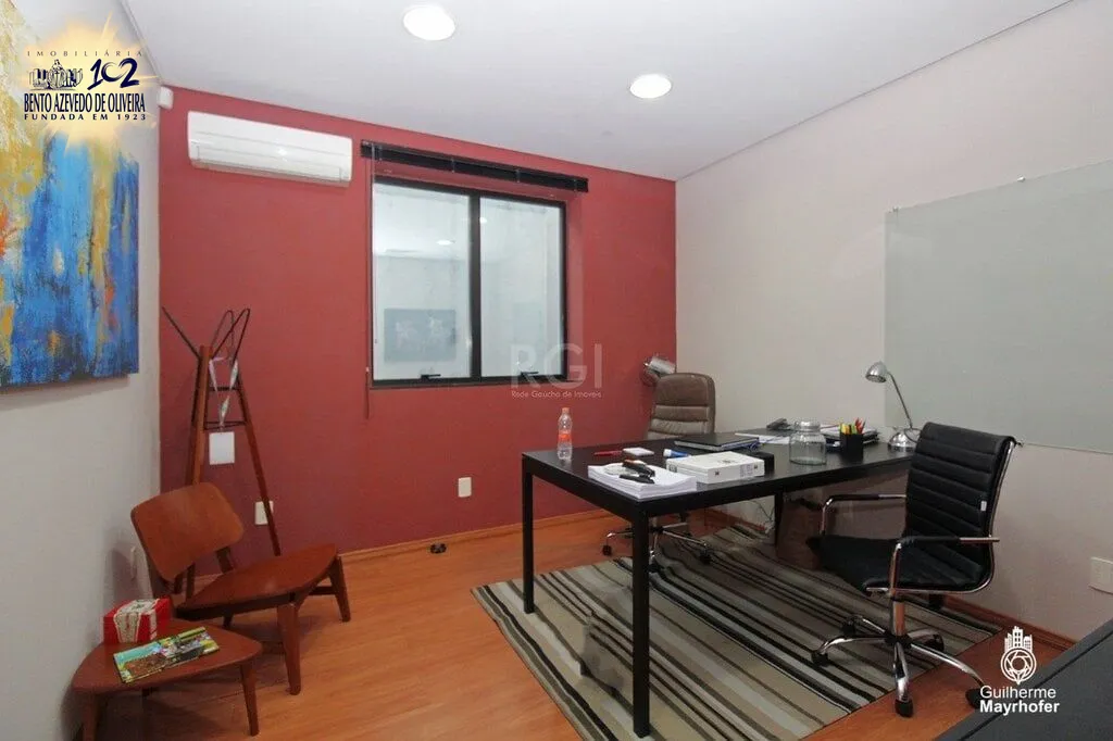 Casa Comercial, 440 m² - Foto 5