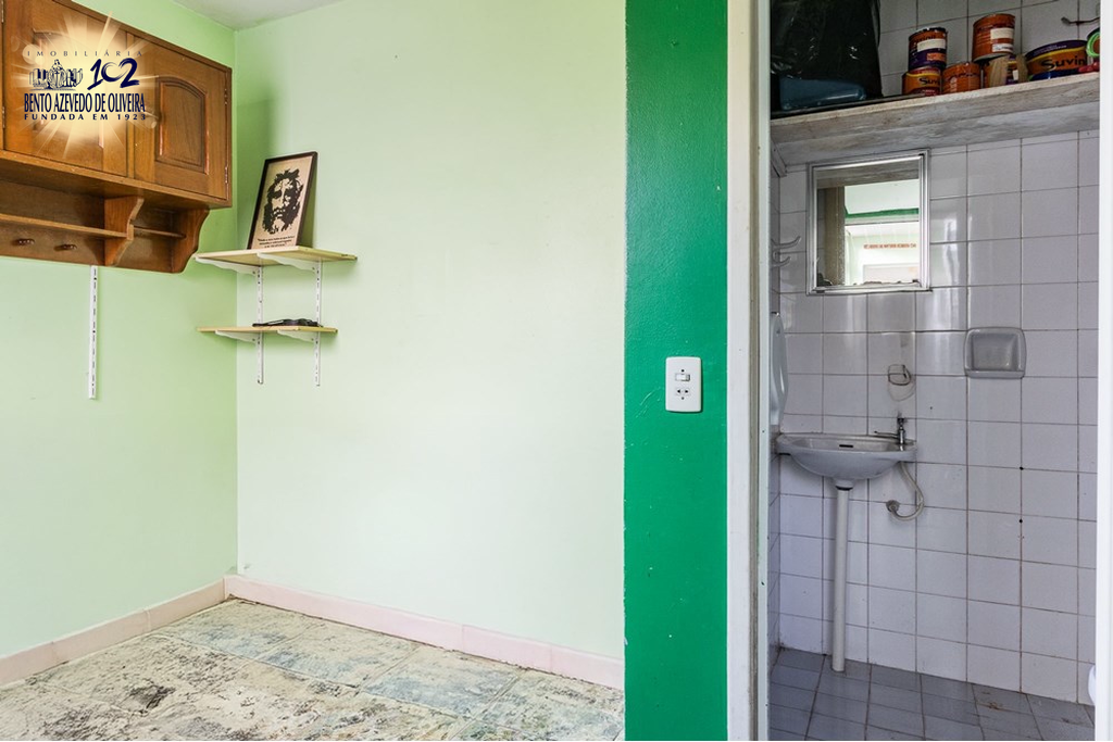 Apartamento, 3 quartos, 127 m² - Foto 11