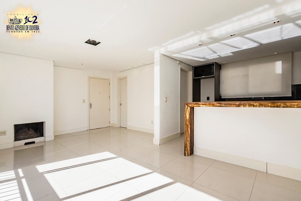 m9694zj5xr43c2t2l9ct2y5u97np