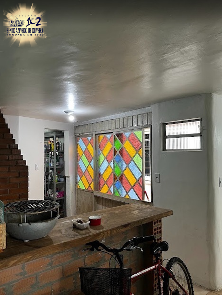 32mxip2glphvloj9vr1i1q8400ka