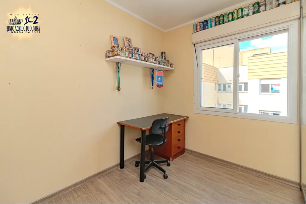 Apartamento, 3 quartos, 84 m² - Foto 32