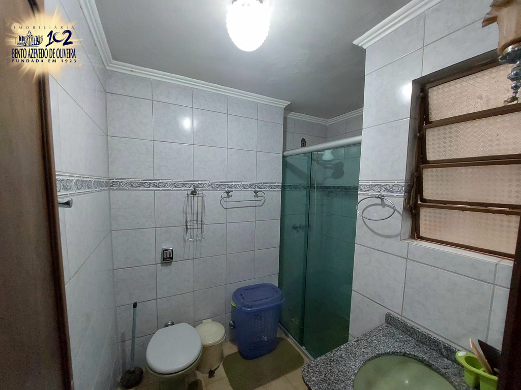 Casa, 5 quartos, 176 m² - Foto 3