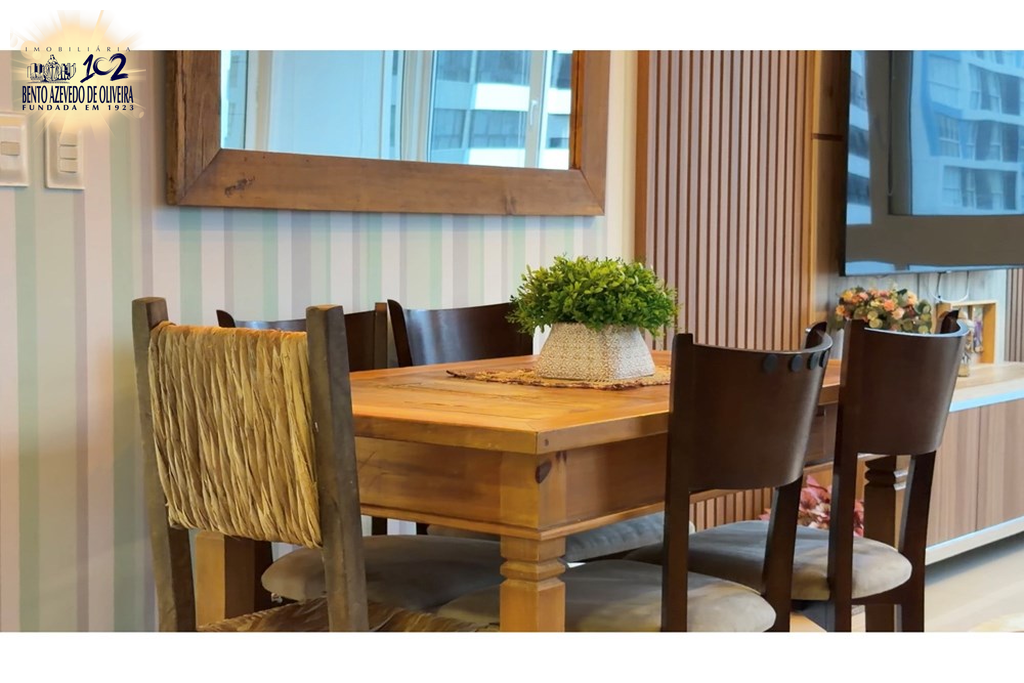 6s1qec8es9p89mcaetrdq96mukjc