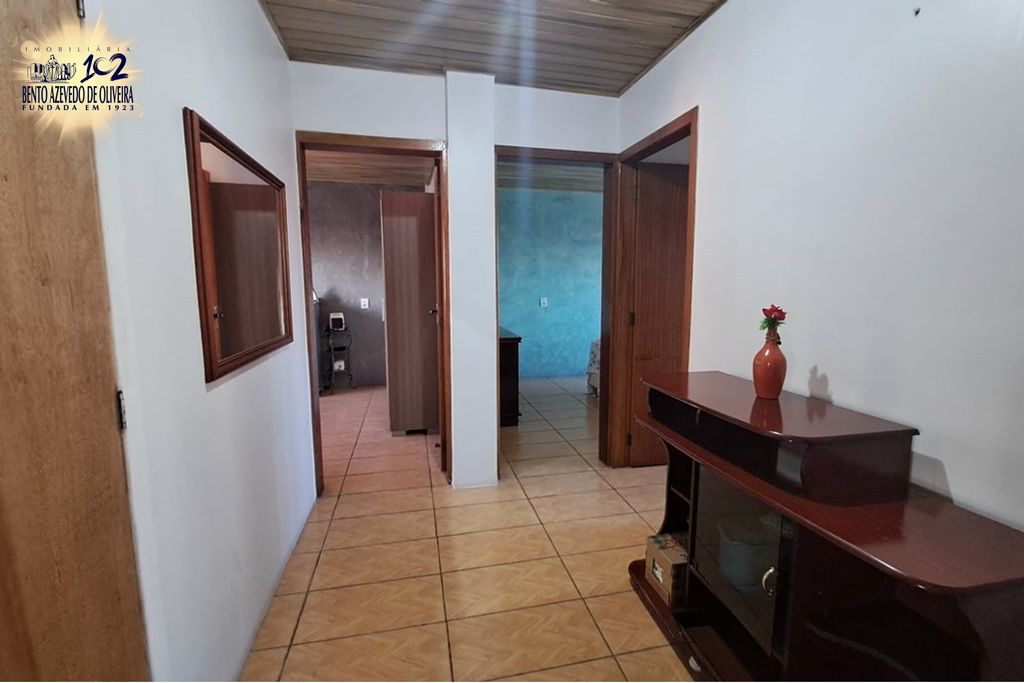Casa, 3 quartos, 321 m² - Foto 20